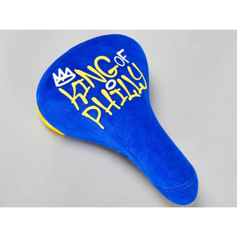 MAFIA BIKES SELLE MAFIA BIKE KING PHILLY BLUE 7 MAFIA BIKES SELLE MAFIA BIKE KING PHILLY BLUE – Image 5