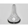 MAFIA BIKES Selle Mafia Bike Medusa Grise