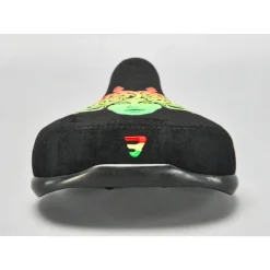 MAFIA BIKES Selle Mafia Bike Medusa-Jah 9 MAFIA BIKES Selle Mafia Bike Medusa-Jah -France Accessoires Vélo Soldes Boutique selle mafia bike medusa jah 3