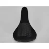 MAFIA BIKES Selle Mafia Bike Patch Noire 1 MAFIA BIKES Selle Mafia Bike Patch Noire -France Accessoires Vélo Soldes Boutique selle mafia bike patch noire