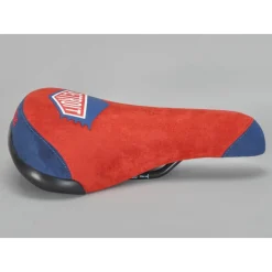 MAFIA BIKES Selle Mafia Bike Suede Detroit 10 MAFIA BIKES Selle Mafia Bike Suede Detroit -France Accessoires Vélo Soldes Boutique selle mafia bike suede detroit 3