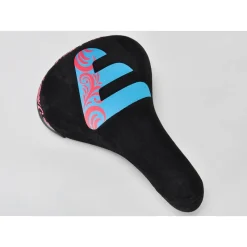 MAFIA BIKES SELLE MAFIA BIKE TRIBAL -France Accessoires Vélo Soldes Boutique selle mafia bike tribal 4