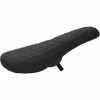 Selle Odyssey Aitken Pivotal Slim Noire -France Accessoires Vélo Soldes Boutique selle odyssey aitken pivotal slim noire
