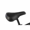 Radio-bike Selle RADIO BIKE Legion Noire -France Accessoires Vélo Soldes Boutique selle radio bike legion noire