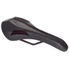 Selle DDK RHEA VTT / ROUTE Black -France Accessoires Vélo Soldes Boutique selle rhea ddk vtt route