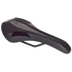 Selle DDK RHEA VTT / ROUTE Black -France Accessoires Vélo Soldes Boutique selle rhea ddk vtt route 2