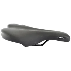 SELLE ROYAL DOT VIDEO GEL -France Accessoires Vélo Soldes Boutique selle royal dot video gel 2