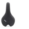 Selle Royal FREEWAY ATHLETIC Black -France Accessoires Vélo Soldes Boutique selle royal freeway athletic black