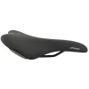SELLE ROYAL Shadow Black -France Accessoires Vélo Soldes Boutique selle royal freeway fit sport blk se107s
