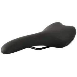 SELLE ROYAL Shadow Black -France Accessoires Vélo Soldes Boutique selle royal freeway fit sport blk se107s 2