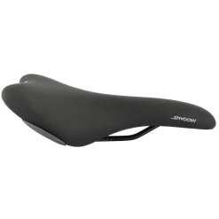 SELLE ROYAL Shadow Black