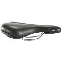 Selle ROYAL Rio Plus Noire