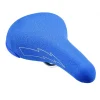 Se-bikes Selle Se Bikes Flyer Bleue 1 Se-bikes Selle Se Bikes Flyer Bleue -France Accessoires Vélo Soldes Boutique selle se bikes flyer blue
