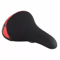 Se-bikes Selle Se Bikes Flyer Camo -France Accessoires Vélo Soldes Boutique selle se bikes flyer camo 2