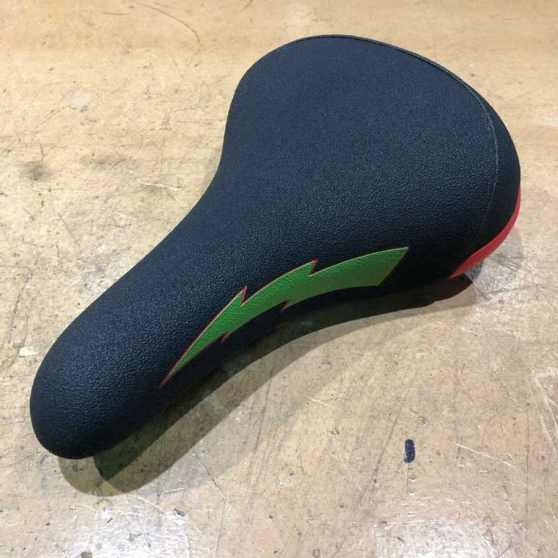 Se-bikes Selle SE BIKES NewYork Dblocks 4 Se-bikes Selle SE BIKES NewYork Dblocks – Image 2