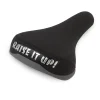 Se-bikes Selle SE BIKES Raise It Up Noire -France Accessoires Vélo Soldes Boutique selle se bikes raise it up noire
