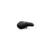 Season Bikes SELLE SEASON PIV FAT BLACK