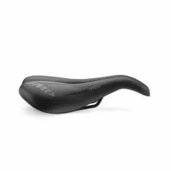 Generique Selle SMP Tour TRK Medium Gel Noire -France Accessoires Vélo Soldes Boutique selle smp tour trk medium gel noire 2