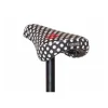 Volume Bikes SELLE VLM NAUTICAL V2 TRIP POLKA DOT RD