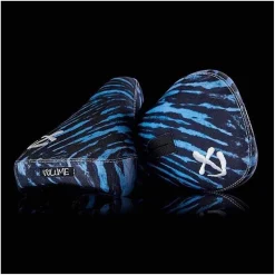 Volume Bikes SELLE VOLUME NAUTICAL V2 TRIP BU -France Accessoires Vélo Soldes Boutique selle volume nautical v2 trip bu 2