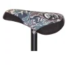 Volume Bikes SELLE VOLUME WARHORSE PIV CAMO -France Accessoires Vélo Soldes Boutique selle volume warhorse piv camo