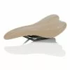 Selle XLC City Everyday III Unisexe Créme 2 Selle XLC City Everyday III Unisexe Créme -France Accessoires Vélo Soldes Boutique selle xlc city everyday iii unisexe creme