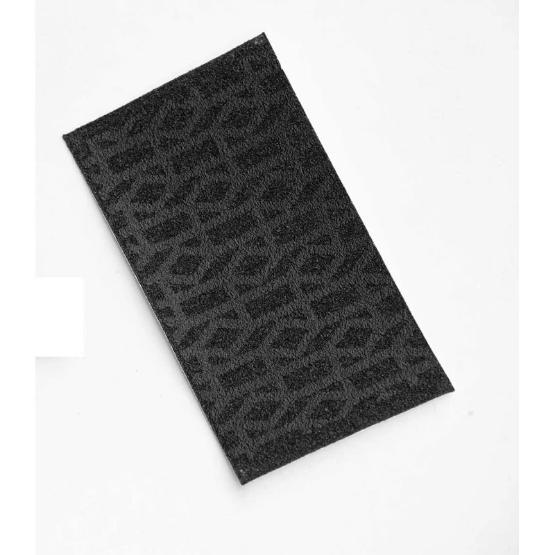 Skingrip HERESY Noir 3 Skingrip HERESY Noir