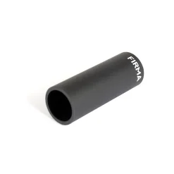 Firma Bmx SLEEVE FIRMA NYLON -France Accessoires Vélo Soldes Boutique sleeve firma nylon 2
