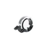 Sonnette KNOG OI S 22.2 Mm Poli -France Accessoires Vélo Soldes Boutique sonnette knog oi s 222 mm poli