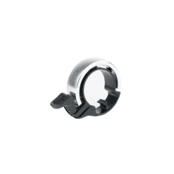 Sonnette KNOG OI S 22.2 Mm Poli