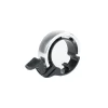 Sonnette KNOG OI S 23.8 Mm Poli -France Accessoires Vélo Soldes Boutique sonnette knog oi s 238 mm poli