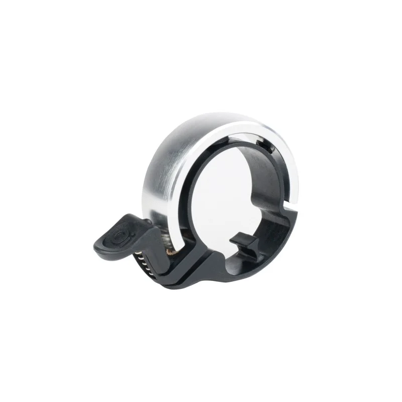 Sonnette KNOG OI S 23.8 Mm Poli 3 Sonnette KNOG OI S 23.8 Mm Poli