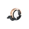 SONNETTE KNOG OI S 23,8mm Poli -France Accessoires Vélo Soldes Boutique sonnette knog oi s 238mm poli
