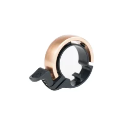 SONNETTE KNOG OI S 23,8mm Poli