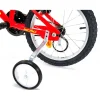STABILISATEURS P&A 14-16" -France Accessoires Vélo Soldes Boutique stabilisateurs pa 1220