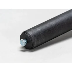 MAFIA BIKES STASH INTERNAL SEAT POST 31.8MM Black -France Accessoires Vélo Soldes Boutique stash internal seat post 318mm black 3