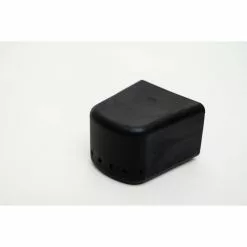 Stempad HERESY Hood Noir -France Accessoires Vélo Soldes Boutique stempad heresy hood noir 3