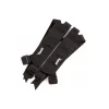 Straps VEGANSKI V3 Pour Vélo à Pignon Fixe - Noir 1 Straps VEGANSKI V3 Pour Vélo à Pignon Fixe - Noir -France Accessoires Vélo Soldes Boutique strap pour velo a pignon fixe veganski