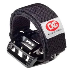 Generique STRAPS CKC HOLD FAST BK -France Accessoires Vélo Soldes Boutique straps ckc hold fast bk 2