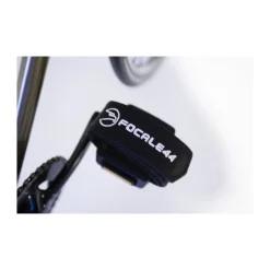 Focale44 STRAPS F44 BK -France Accessoires Vélo Soldes Boutique straps f44 bk 3