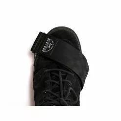 Veganski Straps RESTRAP Diagonal Pour Vélo à Pignon Fixe - Noirs 8 Veganski Straps RESTRAP Diagonal Pour Vélo à Pignon Fixe - Noirs -France Accessoires Vélo Soldes Boutique straps restrap diagonal pour velo a pignon fixe noirs 2