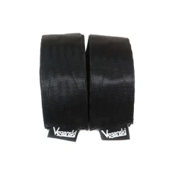 Straps VEGANSKI V3 Pour Vélo à Pignon Fixe - Royal Bleu -France Accessoires Vélo Soldes Boutique straps veganski v3 pour velo a pignon fixe royal bleu 4