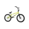 SUNDAY BMX 20.5" PRIMER PARK Yellow 2021 -France Accessoires Vélo Soldes Boutique sunday bmx 205 primer park yellow 2021