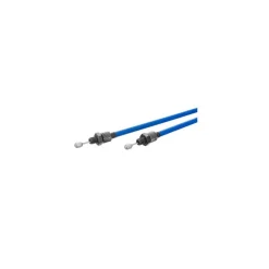 Superstar Bmx SUPERSTAR LOWER GYRO CABLE 19 Superstar Bmx SUPERSTAR LOWER GYRO CABLE -France Accessoires Vélo Soldes Boutique superstar lower gyro cable 4
