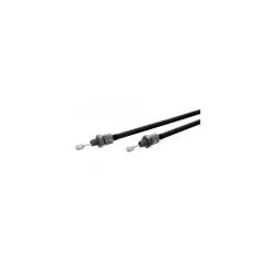 Superstar Bmx SUPERSTAR LOWER GYRO CABLE 21 Superstar Bmx SUPERSTAR LOWER GYRO CABLE -France Accessoires Vélo Soldes Boutique superstar lower gyro cable 6
