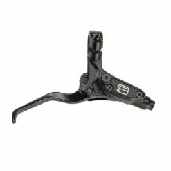 Système De Freins Arrière PROMAX Solve DSK-923 Noir -France Accessoires Vélo Soldes Boutique systeme de freins arriere promax solve dsk 923 noir 2