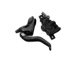 Système De Freins MAGURA MAGURA MT5e Avec Coupe Circuit 2 Système De Freins MAGURA MAGURA MT5e Avec Coupe Circuit -France Accessoires Vélo Soldes Boutique systeme de freins magura magura mt5e avec coupe circuit