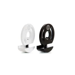 Demolition Parts TENDEUR DE CHAINES DEMOLITION -France Accessoires Vélo Soldes Boutique tendeur de chaines demolition 2