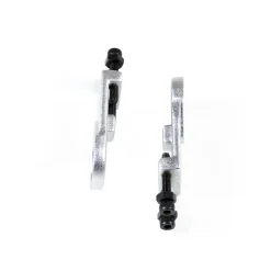 Generique Tendeurs De Chaîne 2 VIS Ø10mm -France Accessoires Vélo Soldes Boutique tendeurs de chaine 2 vis o10mm 1