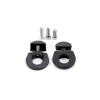 Generique Tendeurs De Chaîne BMX Ø14mm Noirs -France Accessoires Vélo Soldes Boutique tendeurs de chaine bmx o14mm noirs